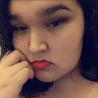 Oliviaxoxo's Profile Pic