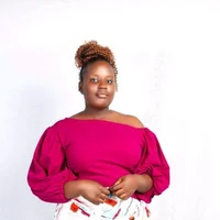 صورة الملف الشخصي لـ secuter