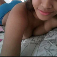 sakoasexy's Profile Pic