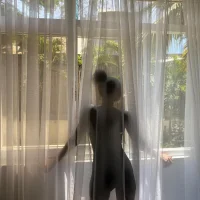 skinny_sexy24