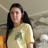 Foto do perfil de Amy_Sparkle