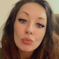 reneerenee1111 Poză de profil