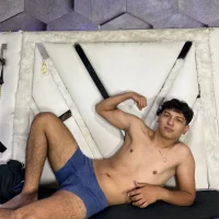 JordanWoodss's Profile Pic