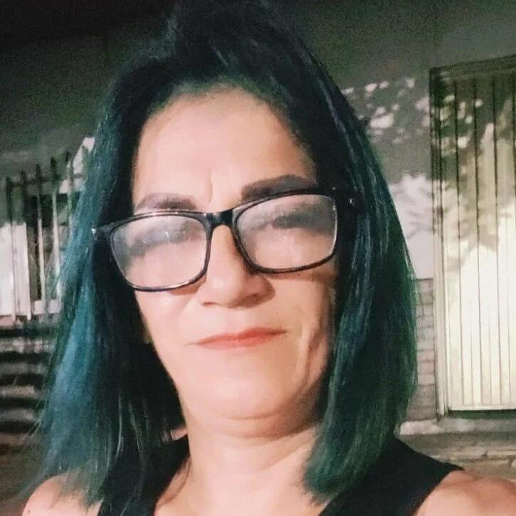 KarahSkyShow1 profile photo