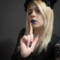 Foto de perfil de AlissStars