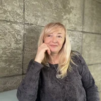 Ảnh đại diện của IngritSnow