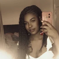 luna_smith20 avatar - live cam performer on MySuperHot