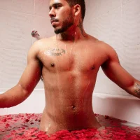 Jacob_Steele53's Avatar Pic