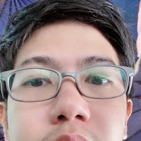 chanentino2 Adlı Modelin Avatarı