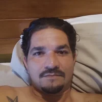 8IsreaKMitc4 webcam