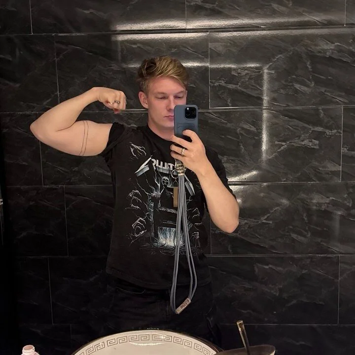 herculess_ profile photo