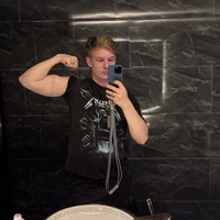 herculess_