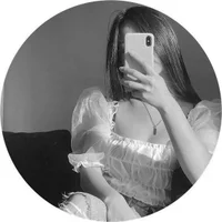 Maira-Khan's Profile Pic