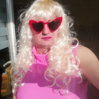 ProfiBitchNinaのプロフィール写真