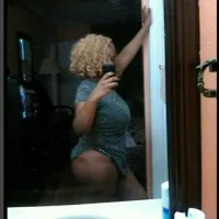 Kandireigns profilbillede