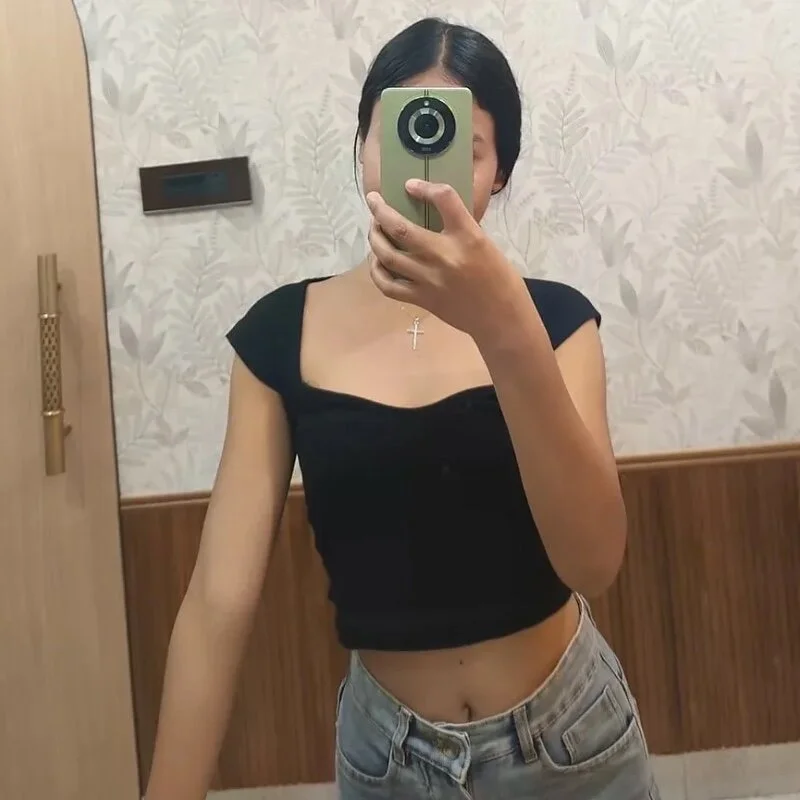 bold-mayraa profile photo