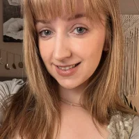 Foto do avatar de moalyn