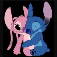 D4ni3l69 avatarképe