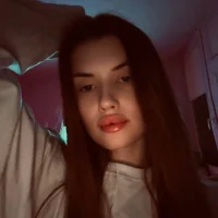 Viola_Wet's Profile Pic