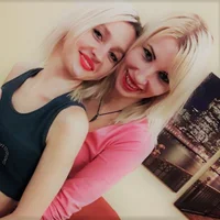 Profilová fotka Alice_Lana