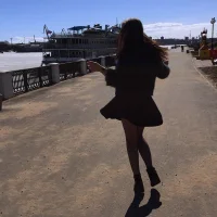 DoubleTroubles 的个人资料图片