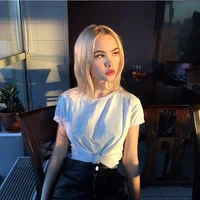 Foto de perfil de Aydarin