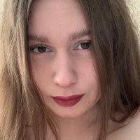 Fiora_Marmoris