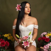 Jessie-Torres' Avatar Pic