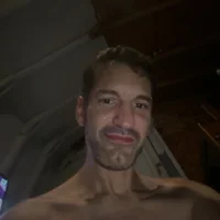 Den_sin69