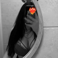 Princesse_bo Avatarbild