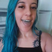 Foto desnuda XXX de Abel1nh4