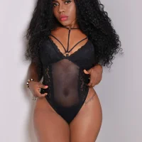 Gambar Profil Lindsay-hii