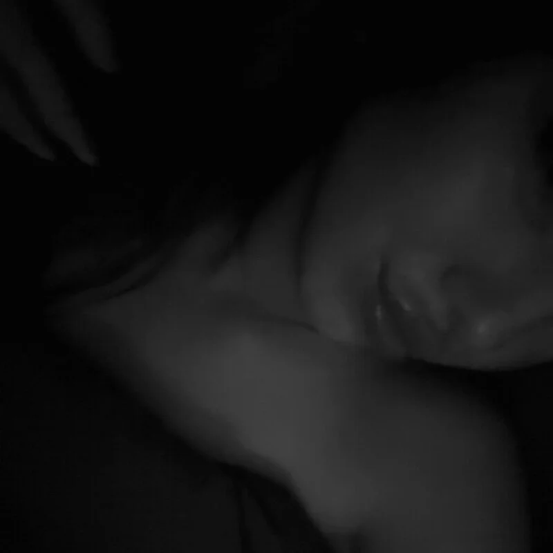 Coco356543 profile photo