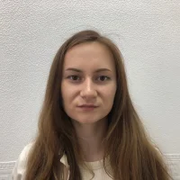 VeraLewiss profilbillede