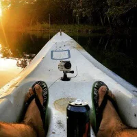 รูปอวาตาร์ของ magic-mike_mex