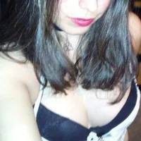 صورة أفاتار StefyStar_Sexy