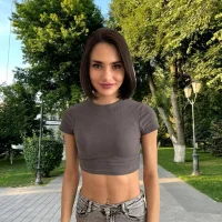 EsmaBalles profilbillede