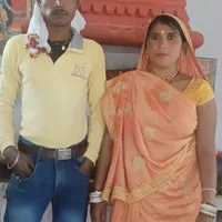 Hot_bhabhi200's Avatar Pic