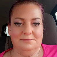 Gambar Profil blueeyedbbw