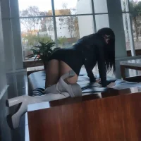 genesiss19's Profile Pic