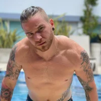 HotKingAndQueenvnz Poză avatar