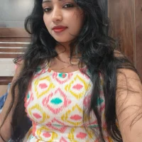 Mitli-raniLive Webcam