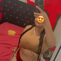 lagata22's Profile Pic
