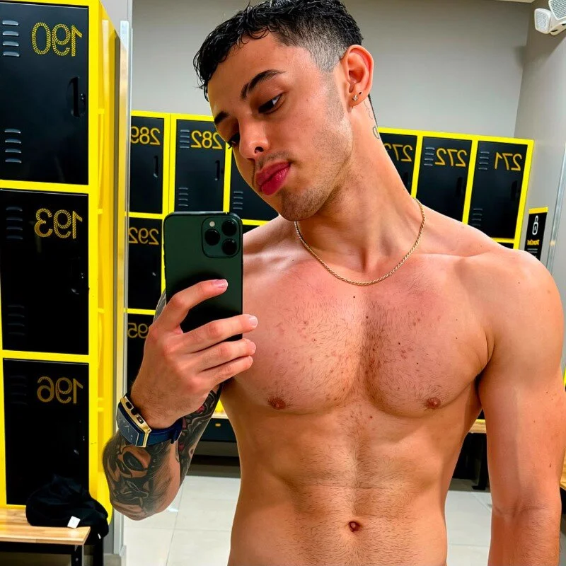 Austin_coljs profile photo