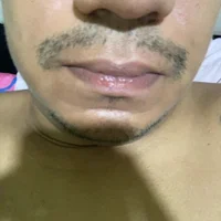 Monkeyjjo's Profile Pic