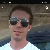 GentleSnow's Profile Pic