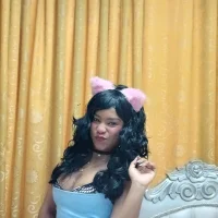 Nanai__RoSy_ model avatar