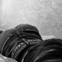 lily__luxs profilbillede