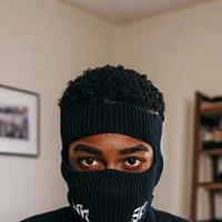 Go_Papi's Profile Pic