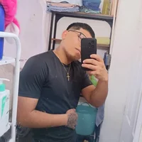 yoma-apaestegui's Profile Pic